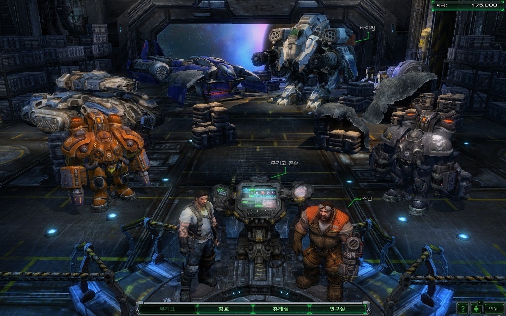 img/5/2/E/7/52E716E436307A001B