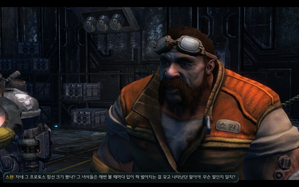 img/5/2/E/7/52E716E5364737000A