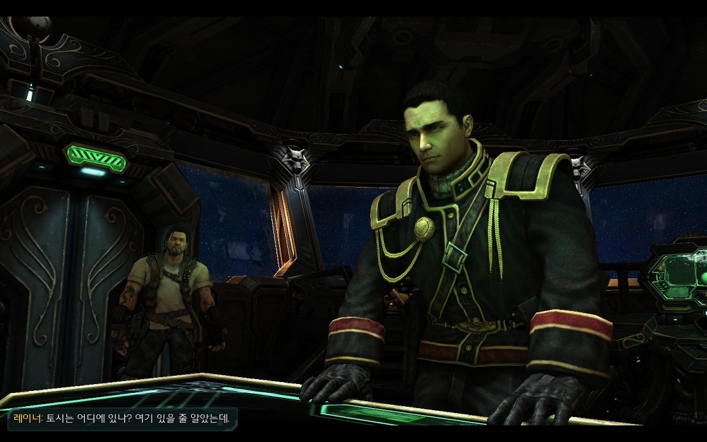 img/5/2/E/7/52E716F03B0904002E