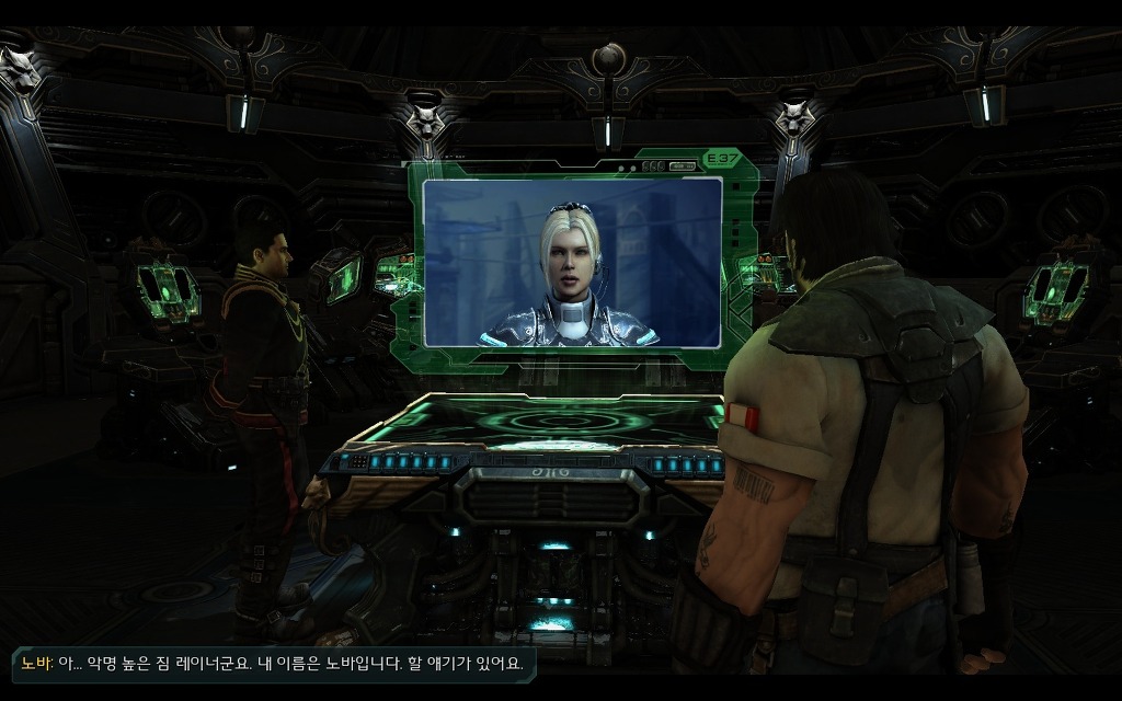 img/5/2/E/7/52E716F53820E5002D