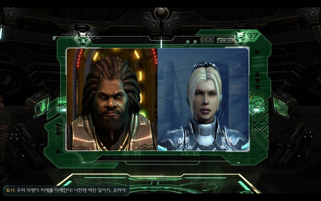 img/5/2/E/7/52E716FA3848B1001E