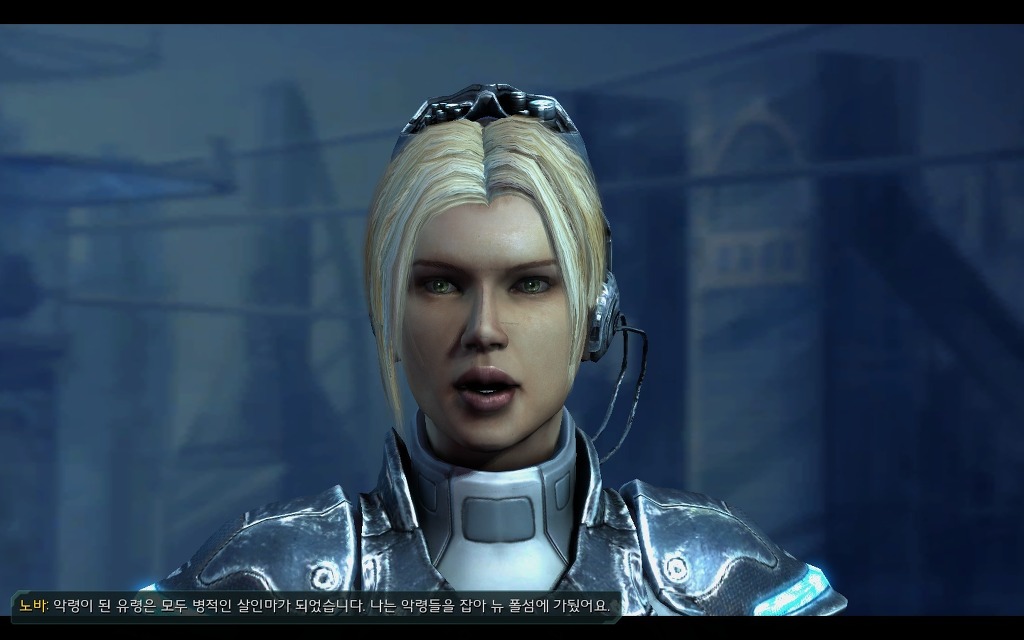 img/5/2/E/7/52E716FB3C58D2002D