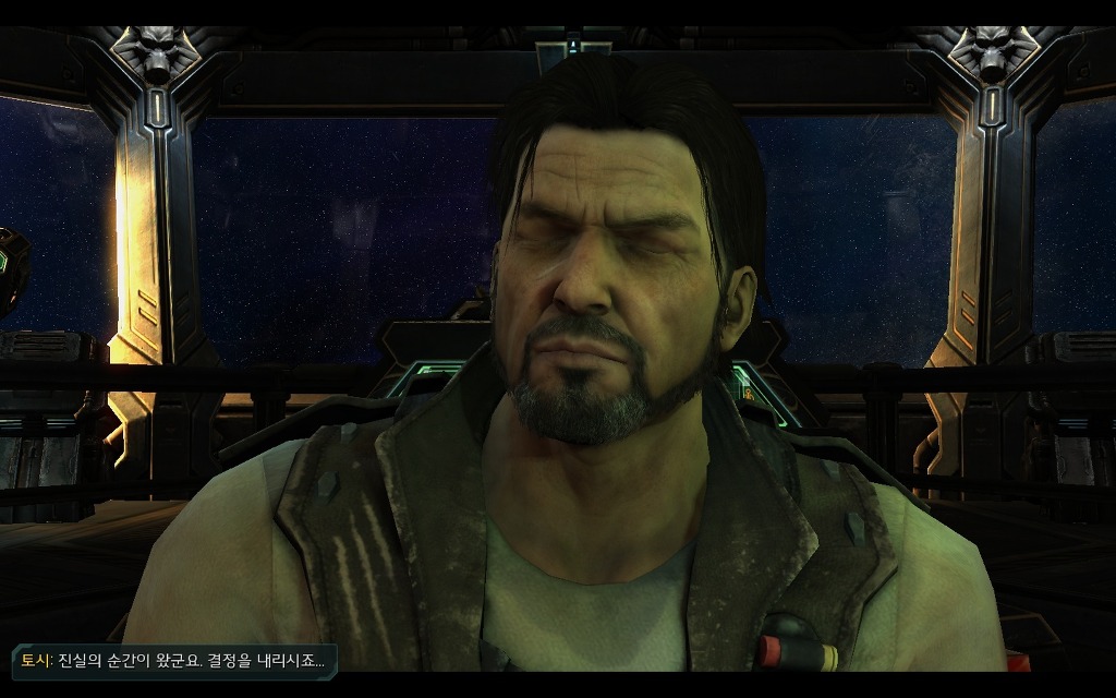 img/5/2/E/7/52E717013C541E005D