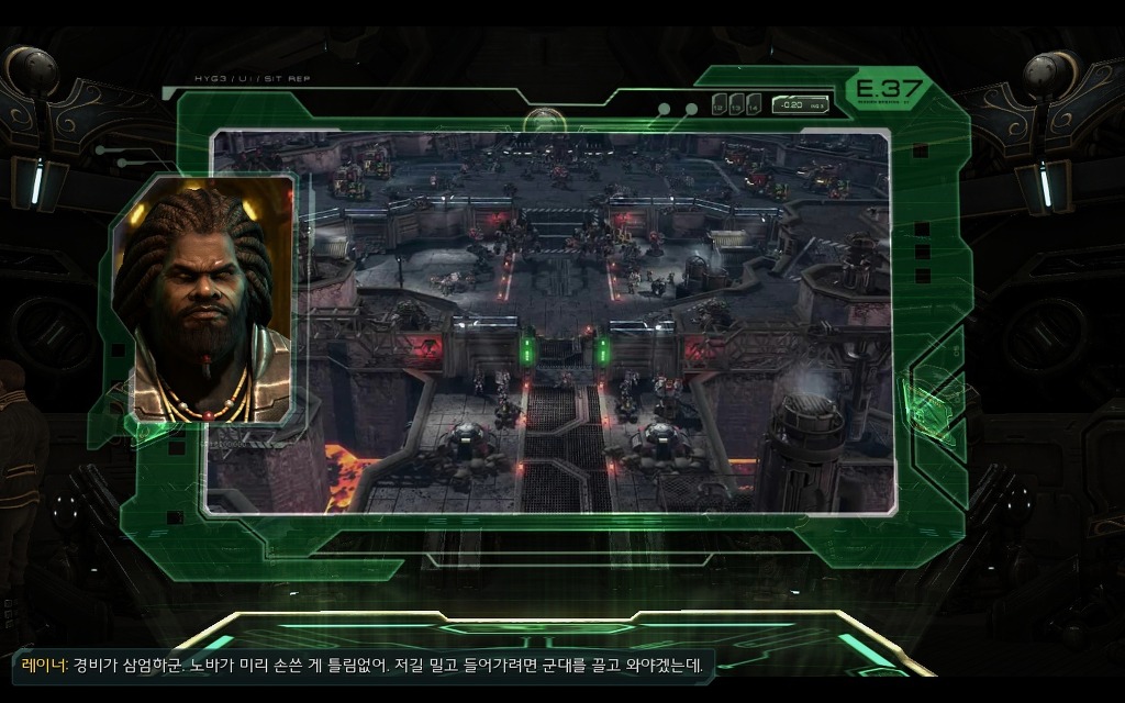 img/5/2/E/7/52E717453A23DF000E