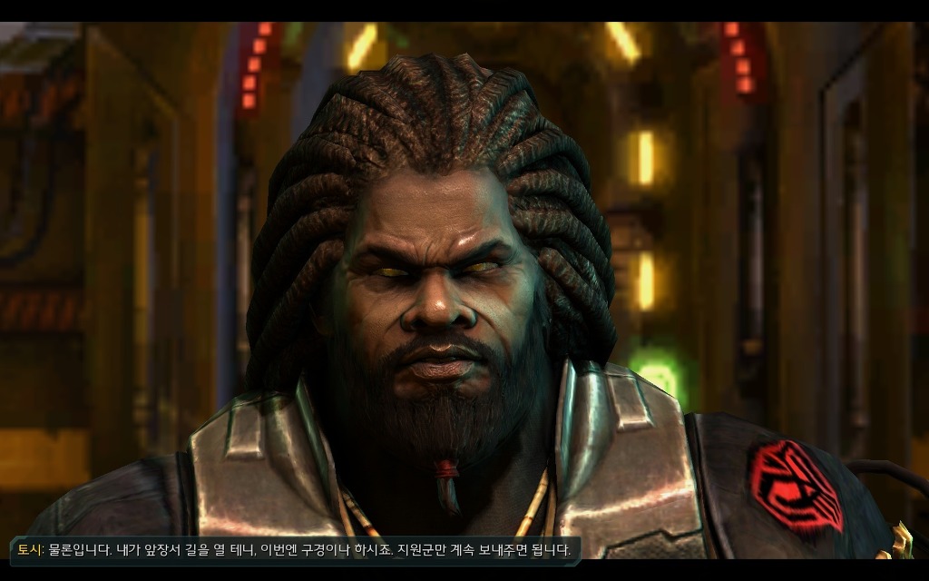 img/5/2/E/7/52E717483A2C4D000A