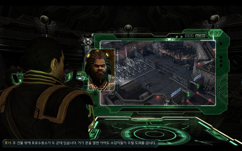 img/5/2/E/7/52E717493A26B8000C