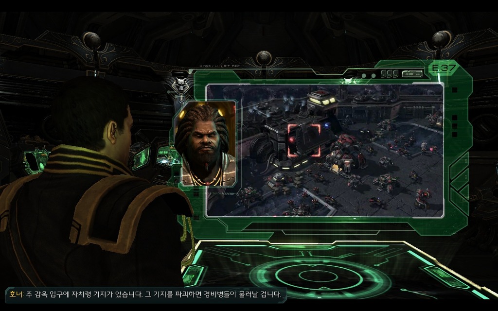 img/5/2/E/7/52E7174B3918CF001F