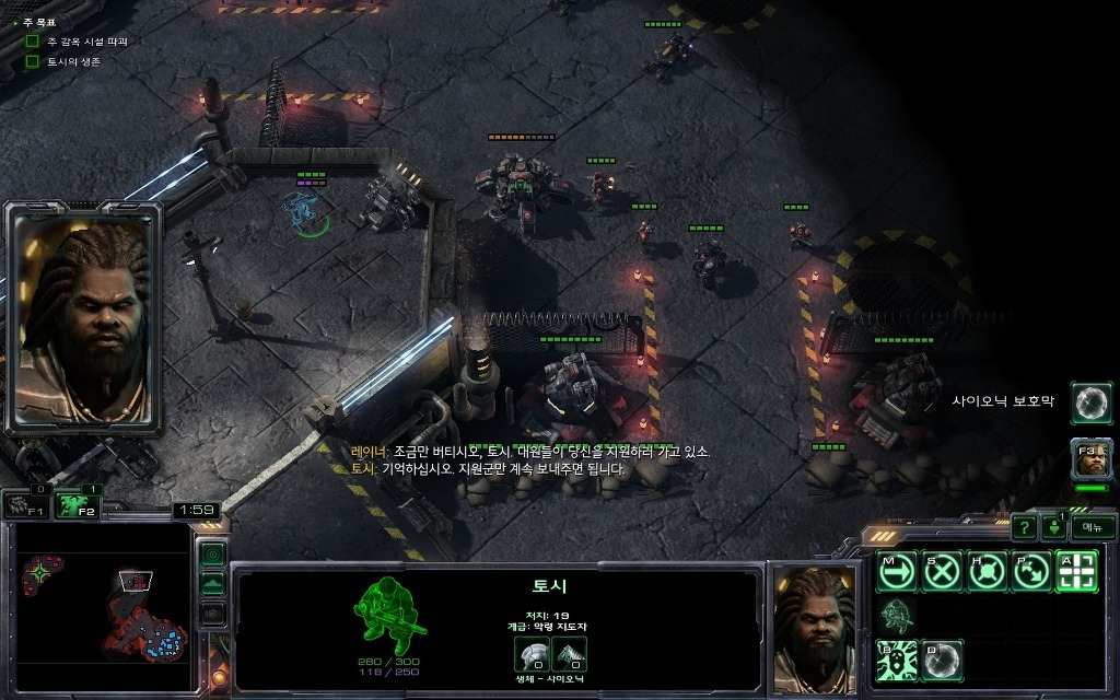 img/5/2/E/7/52E71756363325001F