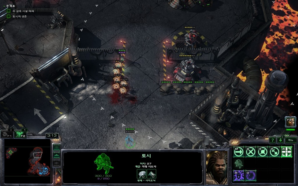 img/5/2/E/7/52E71758361771002A