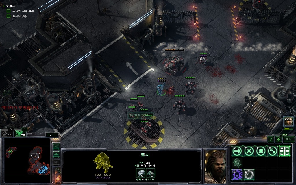 img/5/2/E/7/52E717593C11EC001C