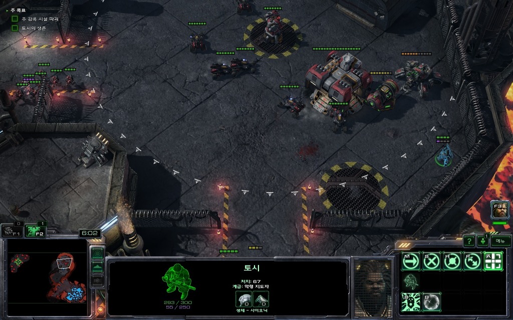 img/5/2/E/7/52E7175B3C3F5B003E