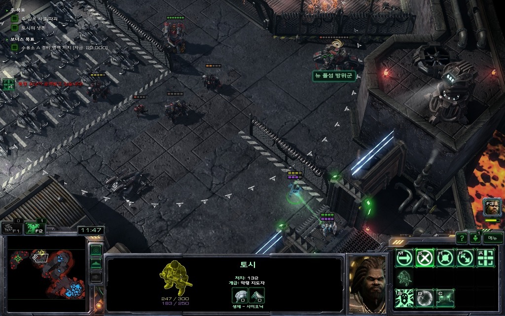 img/5/2/E/7/52E71768364C8C000C