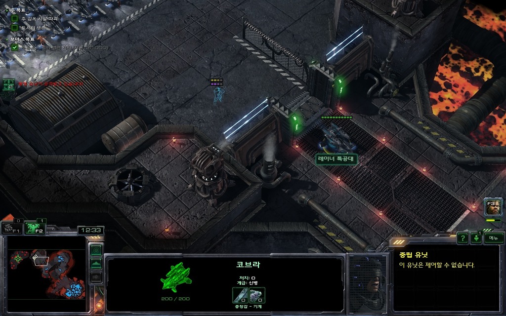 img/5/2/E/7/52E7176B392787001B