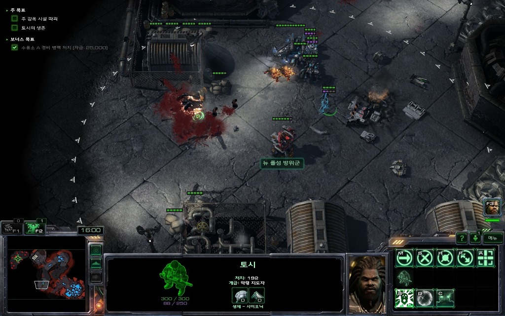 img/5/2/E/7/52E71771392F17001A