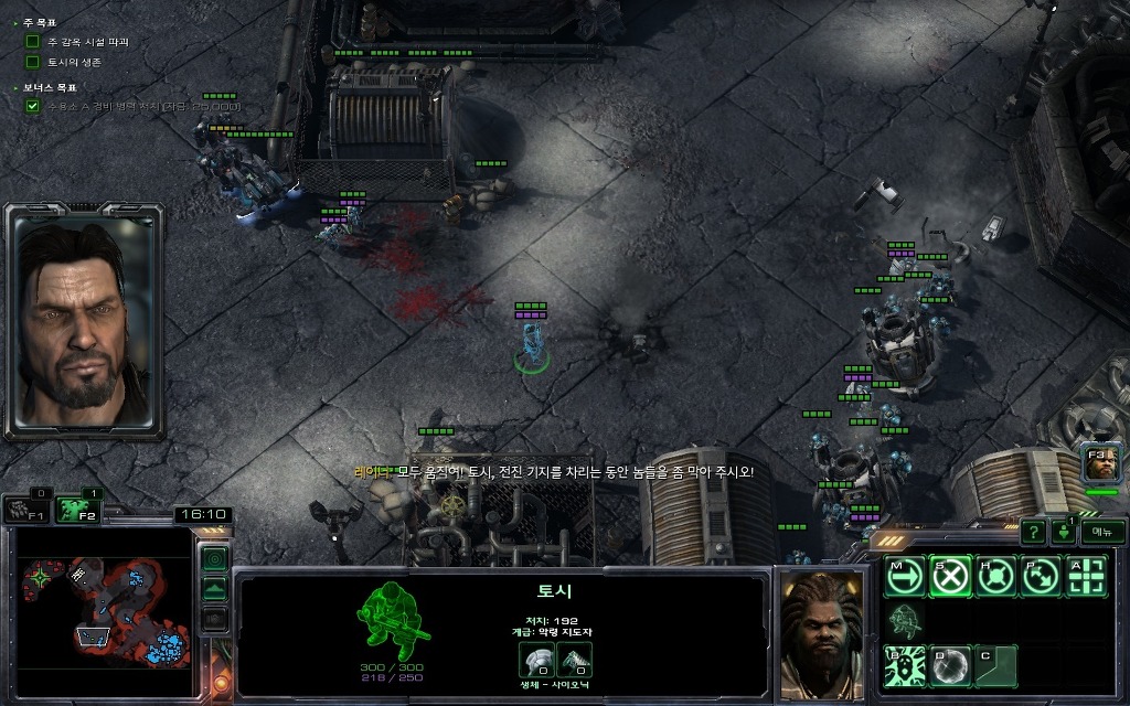 img/5/2/E/7/52E71772392522001C