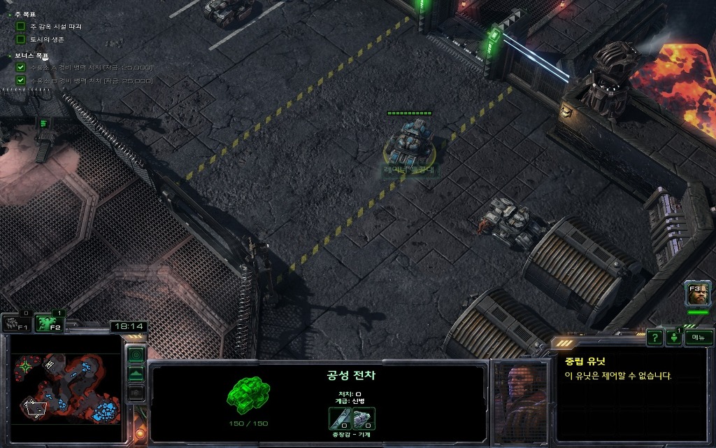 img/5/2/E/7/52E717D5363971001E