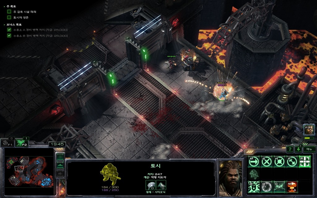 img/5/2/E/7/52E717D8362287002A