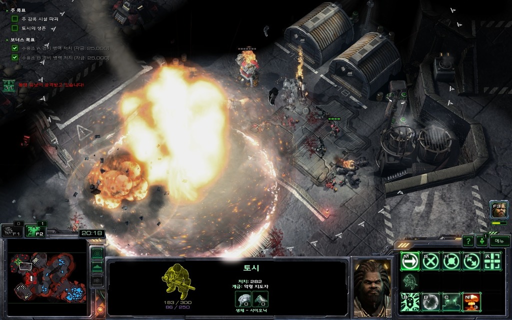 img/5/2/E/7/52E717DC3B7706003A