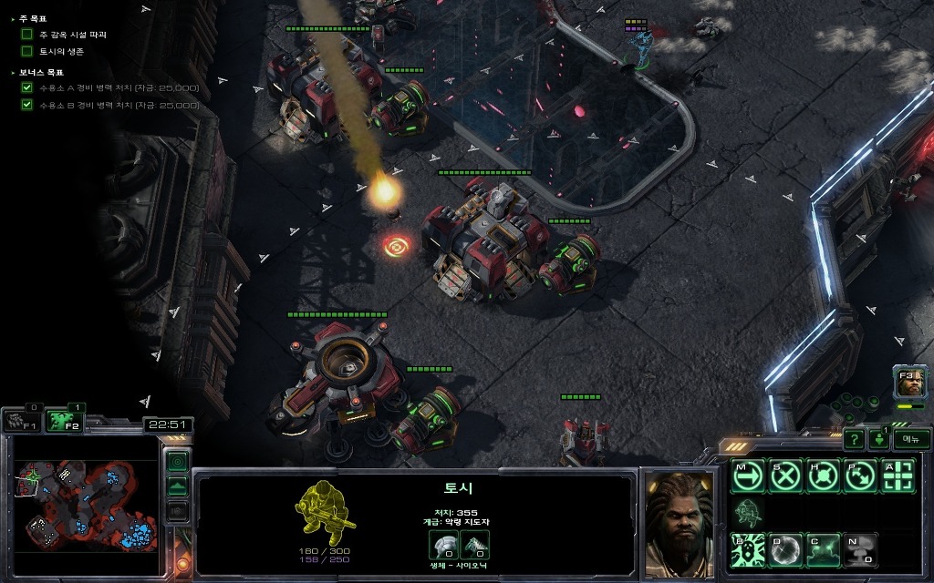 img/5/2/E/7/52E717E13A3038000C