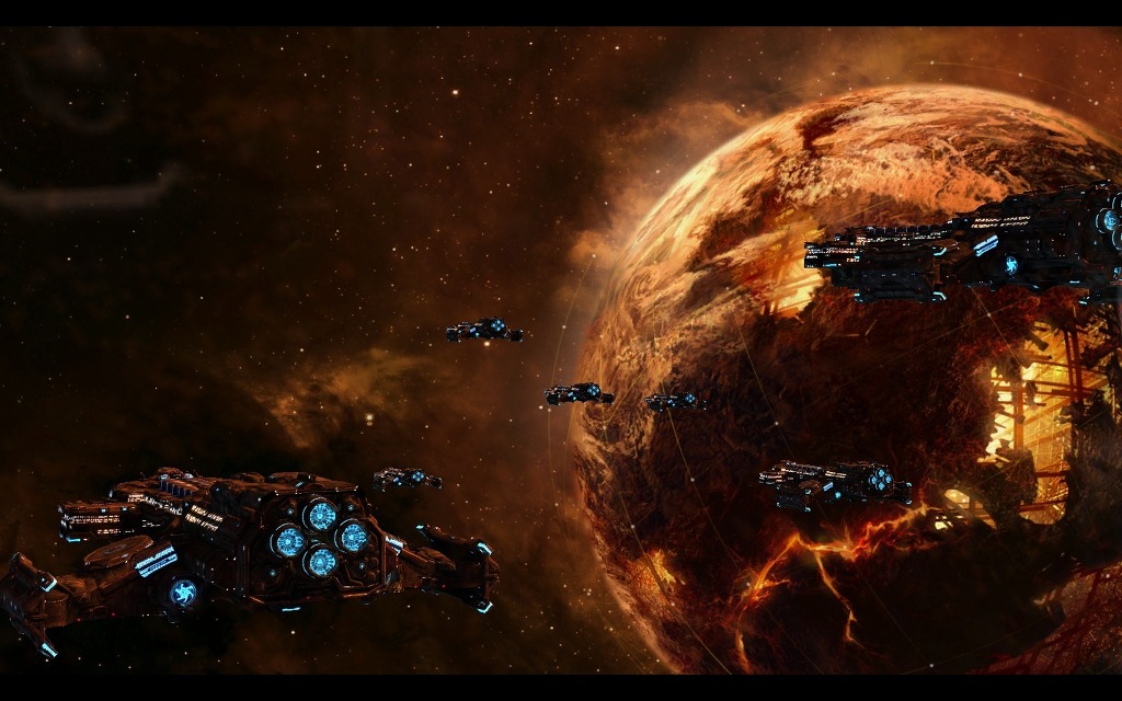 img/5/2/E/7/52E717E83A349F000B