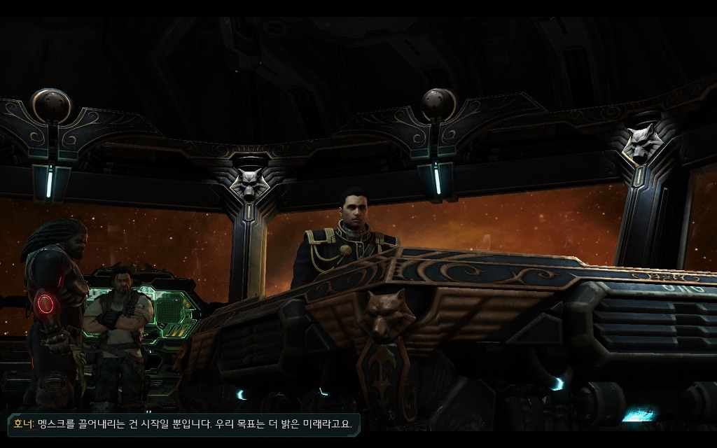 img/5/2/E/7/52E717ED3A31E8000C