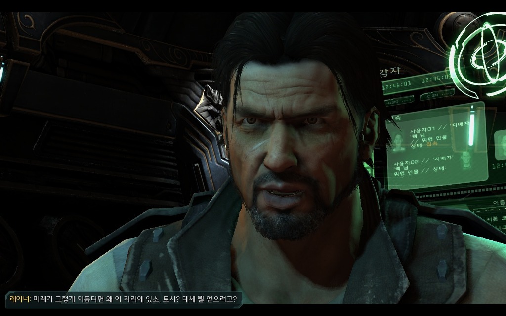 img/5/2/E/7/52E717F1331D40000B