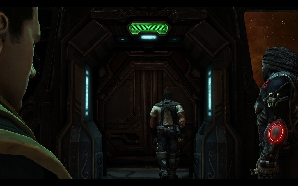 img/5/2/E/7/52E717F8371086000D