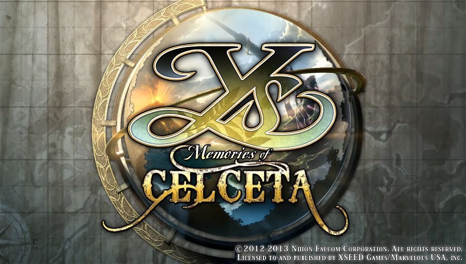 img/5/2/E/7/52E72BB74B2B0A002A