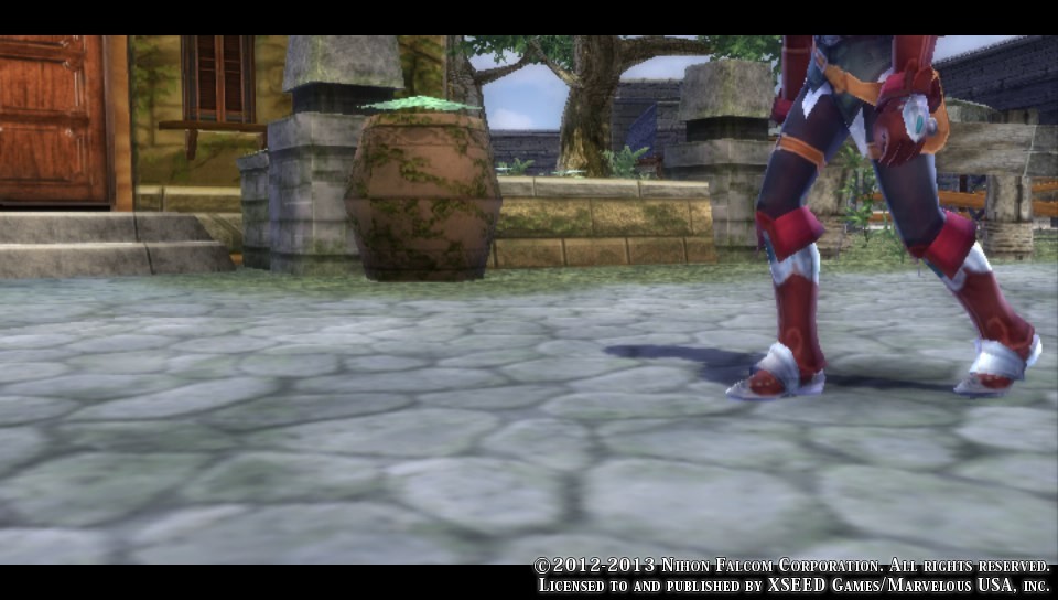 img/5/2/E/7/52E72BB94B22B6002F