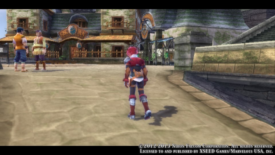 img/5/2/E/7/52E72BBA476985001A