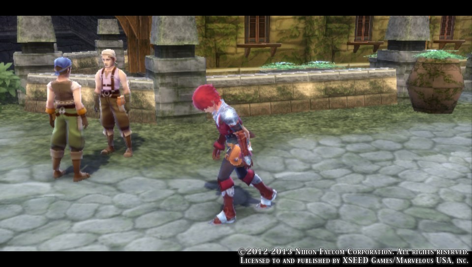 img/5/2/E/7/52E72BBA4B76C5000D