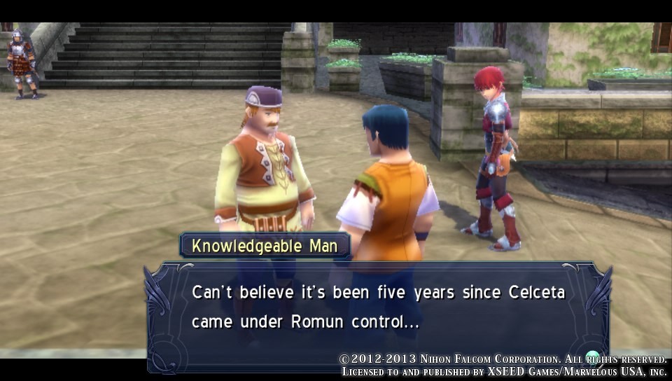 img/5/2/E/7/52E72BBB47091C000E