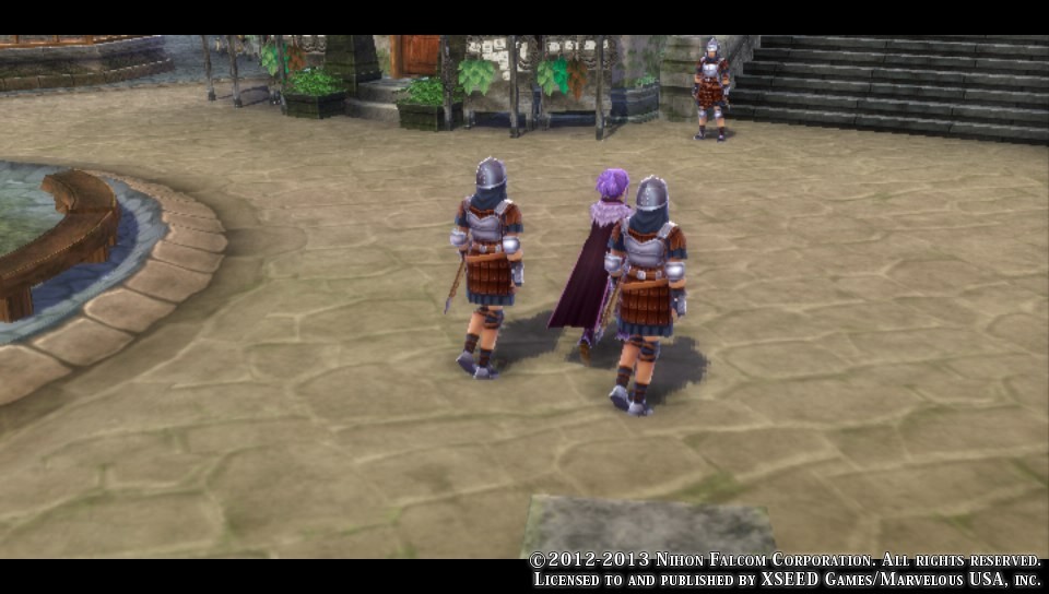 img/5/2/E/7/52E72BBB475B13001F