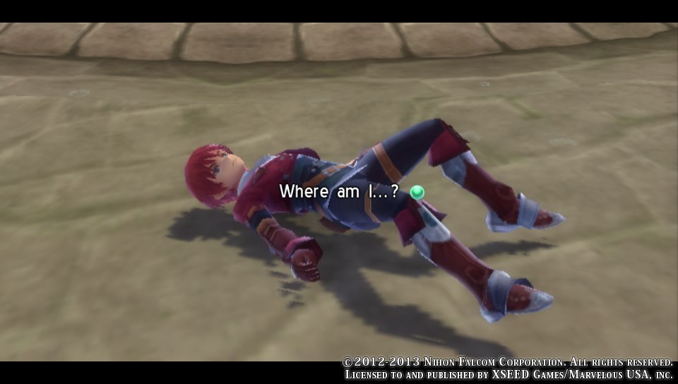 img/5/2/E/7/52E72BBC474355002B