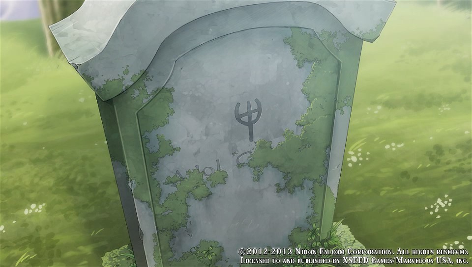 img/5/2/E/7/52E72BBE4E3D5F002D