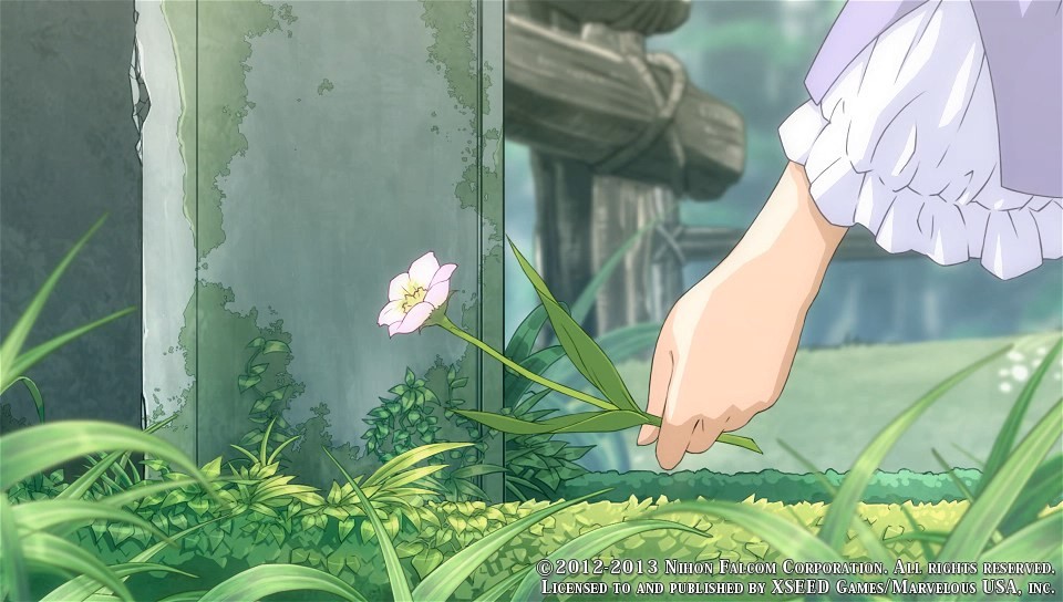 img/5/2/E/7/52E72BBF4E3A2E002E