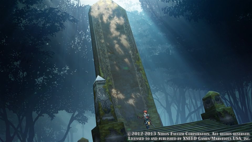 img/5/2/E/7/52E72BC14B2B8B002C