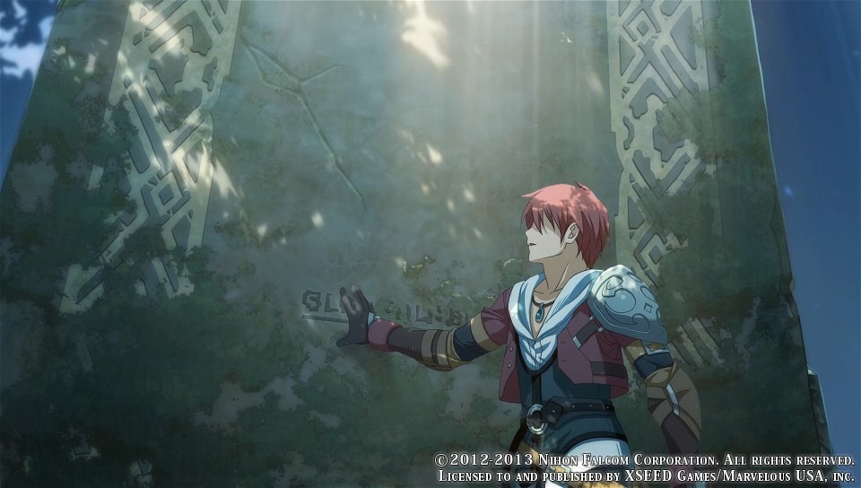 img/5/2/E/7/52E72BC24B7905000C