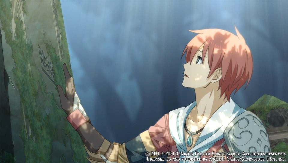 img/5/2/E/7/52E72BC24B7D77003B