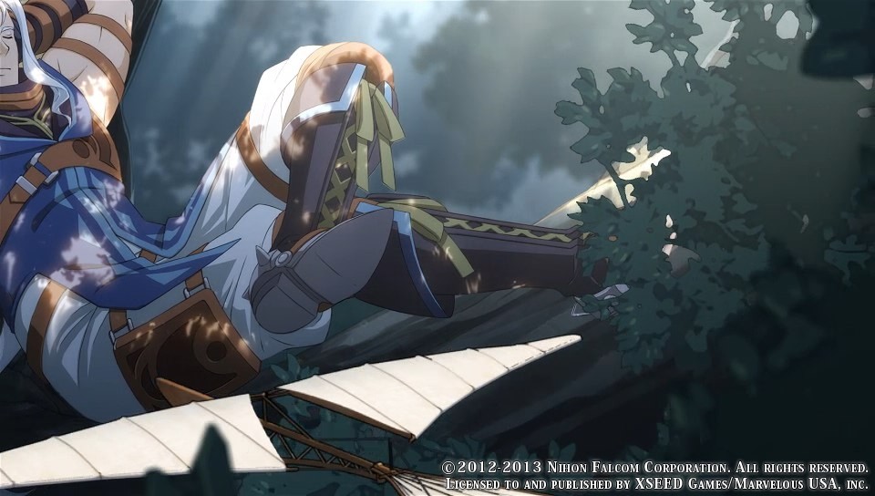 img/5/2/E/7/52E72BC34B2C6C002A