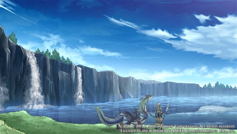 img/5/2/E/7/52E72BD04F1083001F