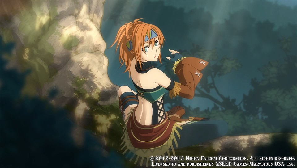 img/5/2/E/7/52E72BD04F6C57002C