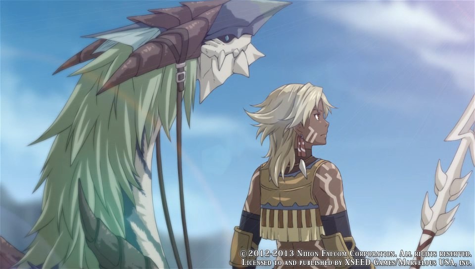 img/5/2/E/7/52E72BD04F71B9002A