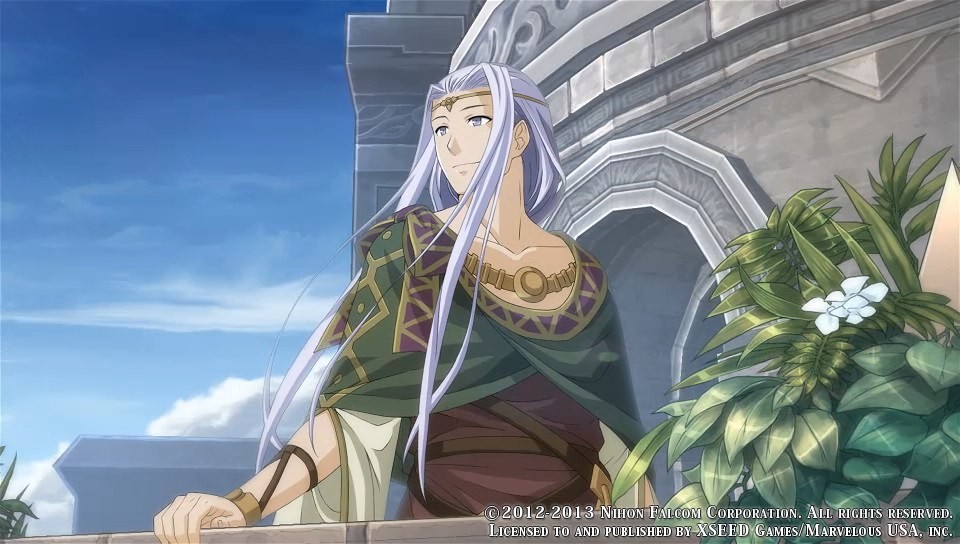 img/5/2/E/7/52E72BD14F16C2001E