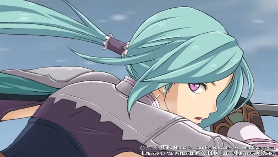 img/5/2/E/7/52E72BD54742B7002E