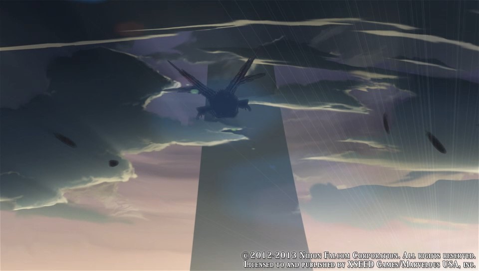 img/5/2/E/7/52E72BD8492873001C