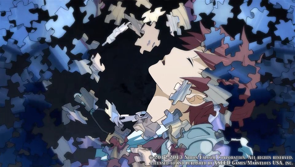 img/5/2/E/7/52E72BD849578F000A