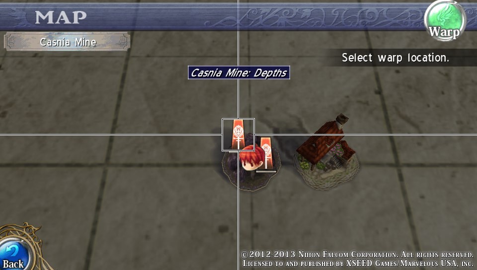 img/5/2/E/A/52EA010137113D000C