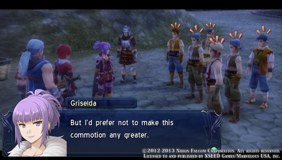 img/5/2/E/A/52EA0102374A52001F