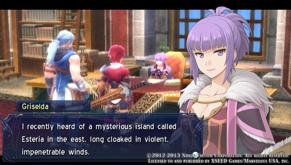 img/5/2/E/A/52EA0103371986002C